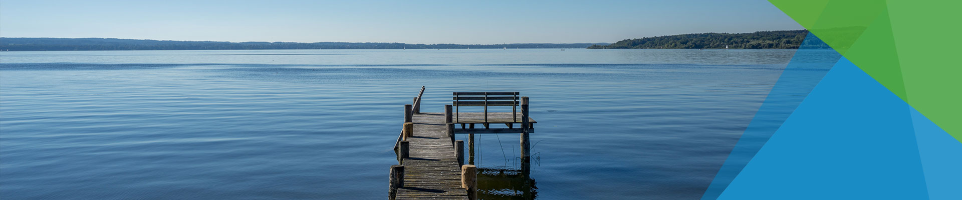 regionalagentur-gwt-starnberg-gmbh-region-starnbergammersee