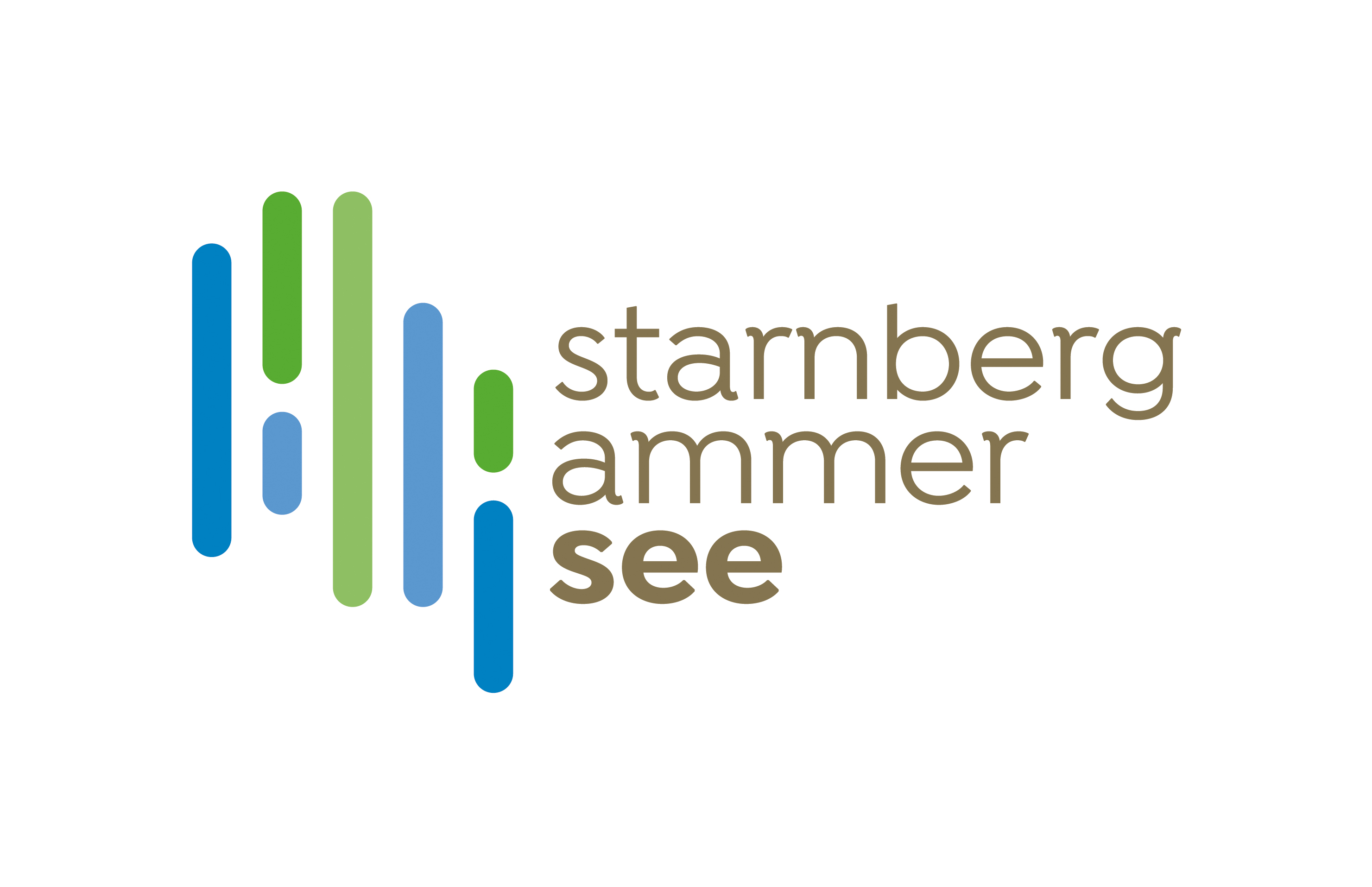 Das Logo von StarnbergAmmersee