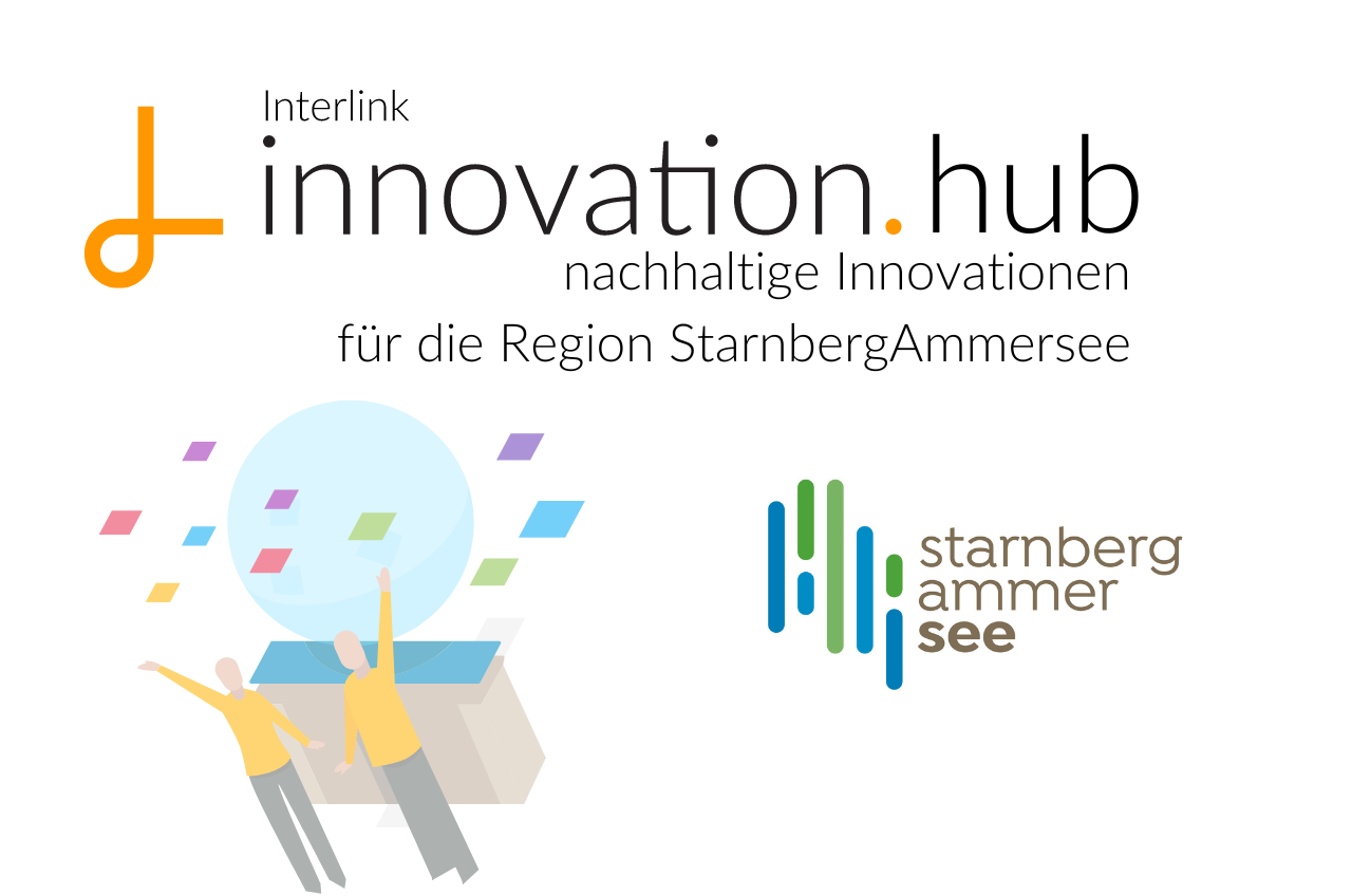 Interlink Innovation Hub 